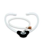 Stethoscope_en_plastique